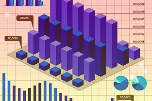 盐津铺子：2021年净利同比下降37.89%