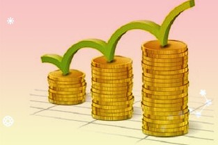 乐事薯片被曝或将涨价企查查显示该企业15项抽查检查结果为一般