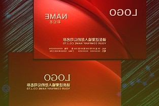 中航产融：中航产融2021年非经营性资金占用及其他关联资金往来情况