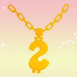碧桂园回款率连续六年超90%