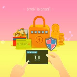 LGD社长郑浩英：公司电视用OLED面板与三星电子可能存在合作