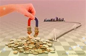 印度尼西亚德龙工业园携手国际SOS护航驻印尼外派员工及家属健康安全