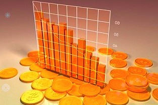 AI“赌王”问世：吊打8位人类桥牌冠军，但不会叫牌