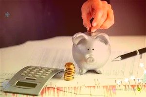 Canalys：2021年度智能手机平均售价同比提升10%
