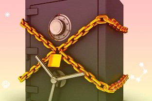 NP品牌系列电动车型于 1986 年在美国创立