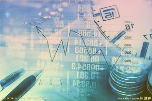 疫情引发需求担忧OPEC+5月料增产43万桶/日原油一度大跌8%