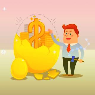 壹网壹创300792：Q1新品牌贡献增长